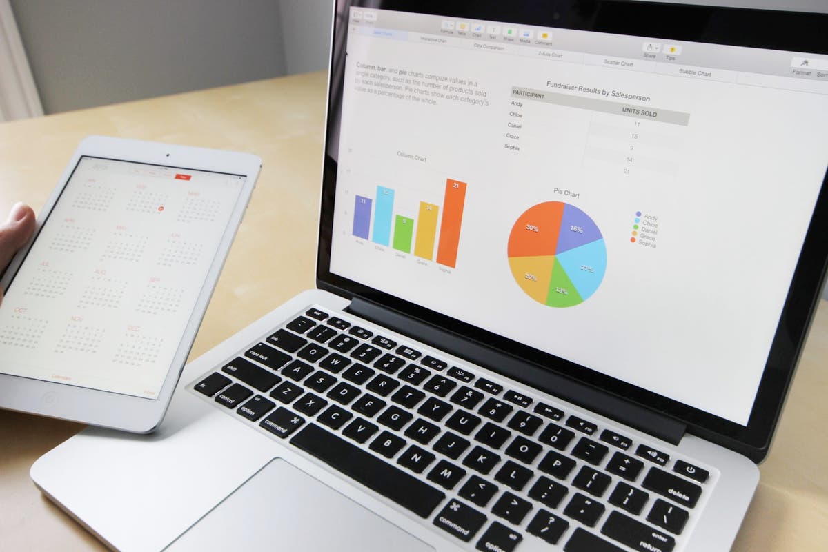 Drupal vs. Adobe Experience Manager: Was ist besser?