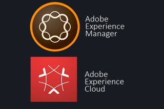 Was ist Adobe Experience Manager?