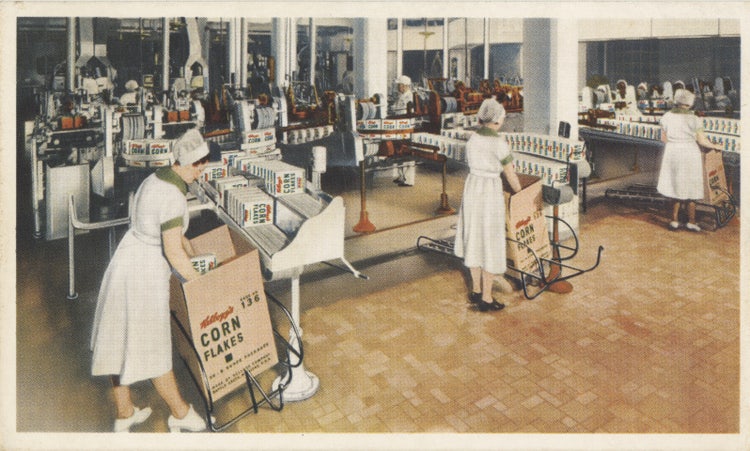 File:Kellogg's Corn Flakes (3093633412).jpg