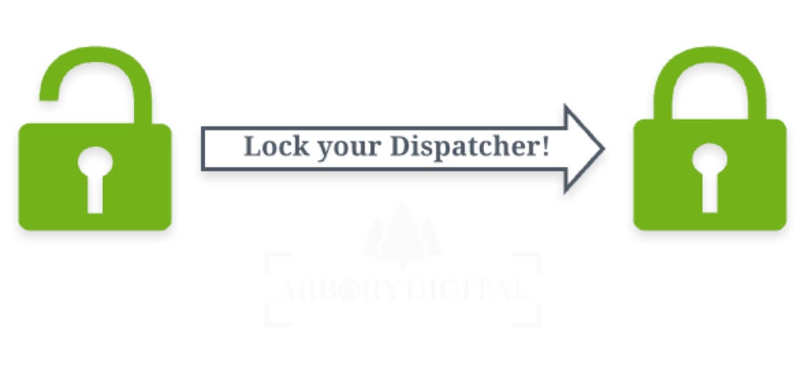 Security Issues In AEM Dispatcher Rules
