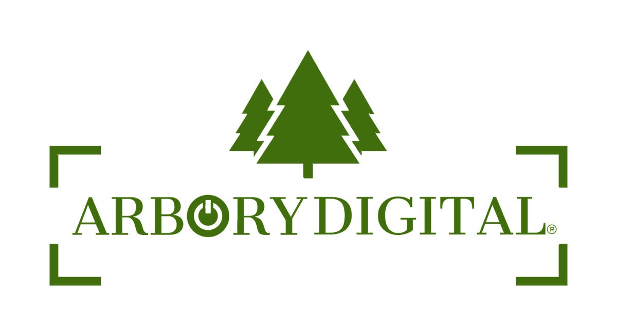 Arbory Digital Llc es ahora Arbory Digital Group, Inc.