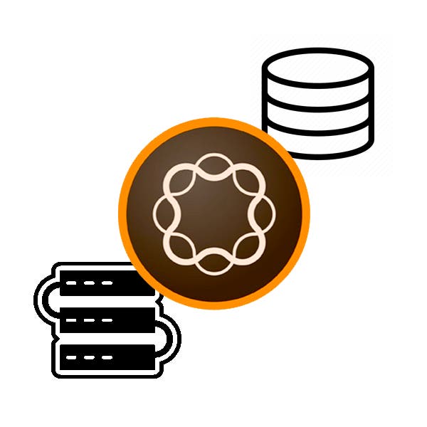 Migración a Adobe Cloud Service desde AWS o On-Premise