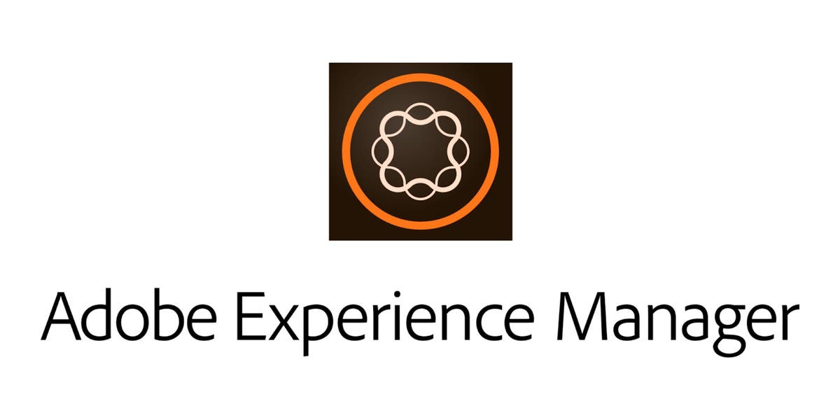 Historia de Adobe Experience Manager