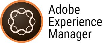 Digital Asset Management with AEM Assets