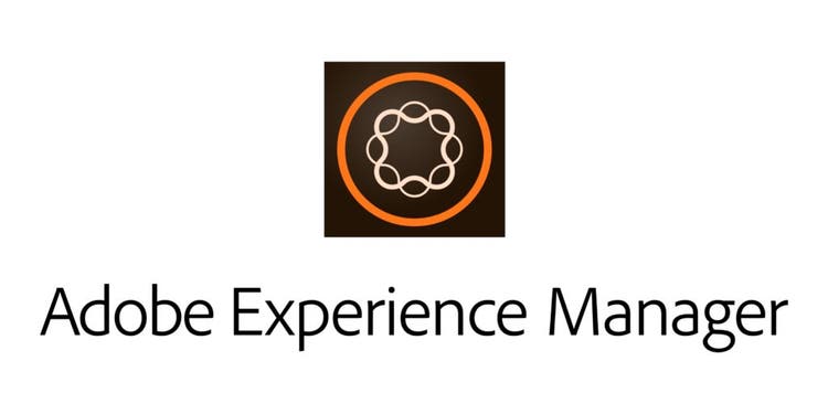 AEM Logo